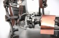FIGURKA Z METALU - NEUROCHIRURG - zdjęcie 14