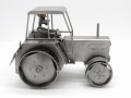 TRAKTOR XXL - FIGURKA Z METALU - zdjęcie 6