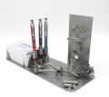 FIGURKA Z METALU - ORGANIZER HYDRAULIK - zdjęcie 3