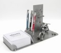 FIGURKA Z METALU - ORGANIZER HYDRAULIK - zdjęcie 4