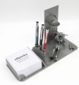 FIGURKA Z METALU - ORGANIZER HYDRAULIK - zdjęcie 5