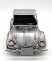 FIGURKA Z METALU - VW GARBUS - zdjęcie 6