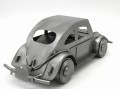 FIGURKA Z METALU - VW GARBUS - zdjęcie 9
