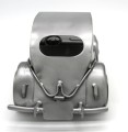 FIGURKA Z METALU - VW GARBUS - zdjęcie 10