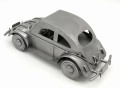 FIGURKA Z METALU - VW GARBUS - zdjęcie 13
