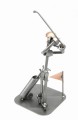 FIGURKA Z METALU - GOLF PO UDERZENIU - zdjęcie 11