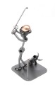 FIGURKA Z METALU - GOLF PO UDERZENIU - zdjęcie 9