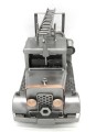 FIGURKA Z METALU - STRAŻ POŻARNA RETRO - zdjęcie 13