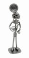 SUZAFON - FIGURKA Z METALU - zdjęcie 8