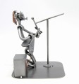GITARA ELEKTRYCZNA - FIGURKAZ METALU - zdjęcie 8