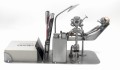 ORTOPEDA ORGANIZER - FIGURKA Z METALU - zdjęcie 5